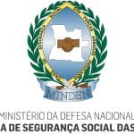 LOGO-CSSFAA TVC