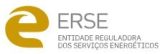 Erse