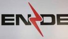 Ende