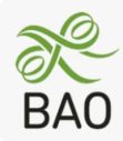 BAO