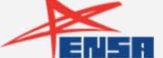 ENSA