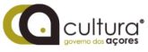 A&ccedil;ores Cultura