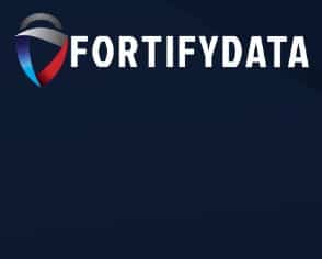FORTIFYDATA
